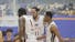 Kai Sotto marks winning B.LEAGUE comeback as Koshigaya secures thrilling OT victory